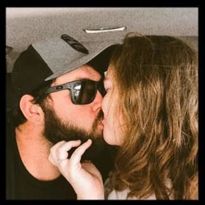 Meet your Posher, Bobby d.